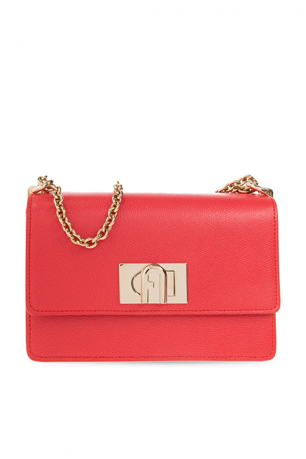 Furla discount niki small